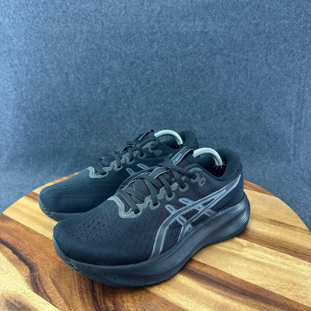 Asics gel excite